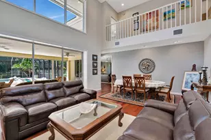 18462 SE Old Trail Dr W, Jupiter, FL 33478 - Photo 14