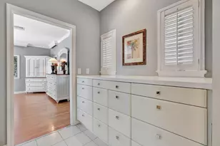 18462 SE Old Trail Dr W, Jupiter, FL 33478 - Photo 42