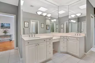 18462 SE Old Trail Dr W, Jupiter, FL 33478 - Photo 40