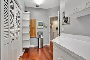 18462 SE Old Trail Dr W, Jupiter, FL 33478 - Photo 28