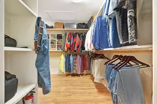 18462 SE Old Trail Dr W, Jupiter, FL 33478 - Photo 44