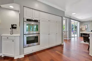 18462 SE Old Trail Dr W, Jupiter, FL 33478 - Photo 22