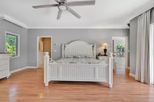 18462 SE Old Trail Dr W, Jupiter, FL 33478 - Photo 48