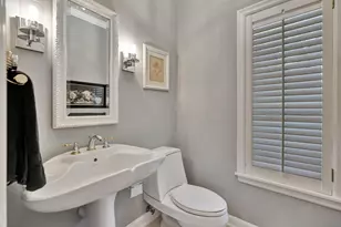 18462 SE Old Trail Dr W, Jupiter, FL 33478 - Photo 10