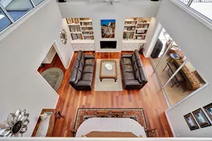 18462 SE Old Trail Dr W, Jupiter, FL 33478 - Photo 32