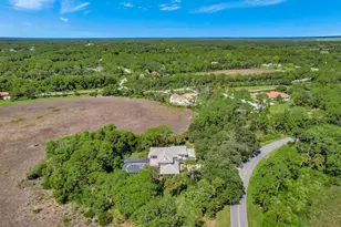 18462 SE Old Trail Dr W, Jupiter, FL 33478 - Photo 64