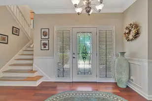 18462 SE Old Trail Dr W, Jupiter, FL 33478 - Photo 4