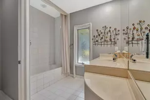 18462 SE Old Trail Dr W, Jupiter, FL 33478 - Photo 8