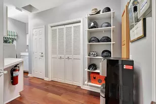 18462 SE Old Trail Dr W, Jupiter, FL 33478 - Photo 26