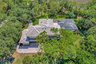 18462 SE Old Trail Dr W, Jupiter, FL 33478 - Photo 60