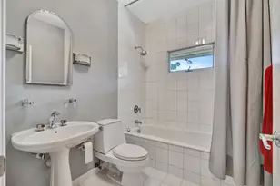 18462 SE Old Trail Dr W, Jupiter, FL 33478 - Photo 34