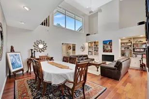 18462 SE Old Trail Dr W, Jupiter, FL 33478 - Photo 16