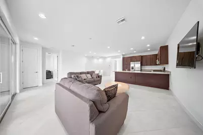 15751 SW Egret Coast Drive, Port Saint Lucie, FL 34987 - Photo 8