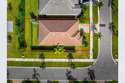 15751 SW Egret Coast Drive, Port Saint Lucie, FL 34987 - Photo 30