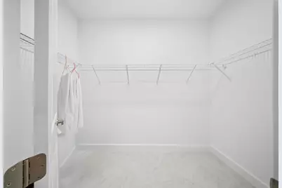 15751 SW Egret Coast Drive, Port Saint Lucie, FL 34987 - Photo 14