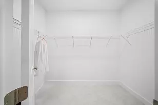 15751 SW Egret Coast Dr, Port Saint Lucie, FL 34987 - Photo 14