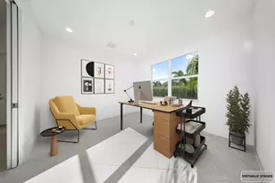 15751 SW Egret Coast Dr, Port Saint Lucie, FL 34987 - Photo 24