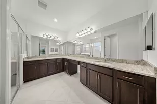 15751 SW Egret Coast Dr, Port Saint Lucie, FL 34987 - Photo 16