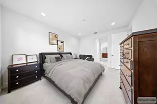 15751 SW Egret Coast Dr, Port Saint Lucie, FL 34987 - Photo 12