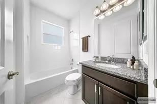 15751 SW Egret Coast Dr, Port Saint Lucie, FL 34987 - Photo 22