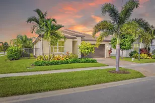 15751 SW Egret Coast Dr, Port Saint Lucie, FL 34987 - Photo 1