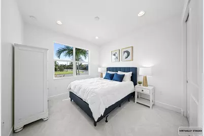 15751 SW Egret Coast Drive, Port Saint Lucie, FL 34987 - Photo 18