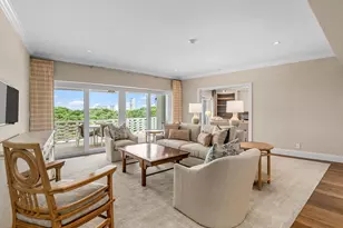 315 S Lake Dr, Palm Beach, FL 33480 - Photo 8