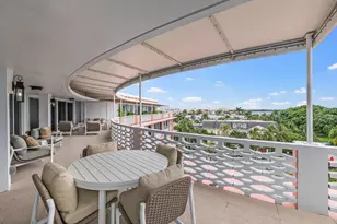 315 S Lake Dr, Palm Beach, FL 33480 - Photo 6