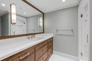315 S Lake Dr, Palm Beach, FL 33480 - Photo 20