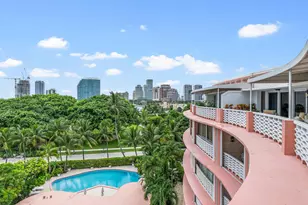 315 S Lake Dr, Palm Beach, FL 33480 - Photo 2