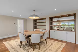 315 S Lake Dr, Palm Beach, FL 33480 - Photo 10