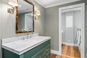 315 S Lake Dr, Palm Beach, FL 33480 - Photo 14