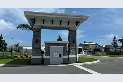 8358 Pequod Avenue #Cedar 136, Vero Beach, FL 32967 - Photo 28