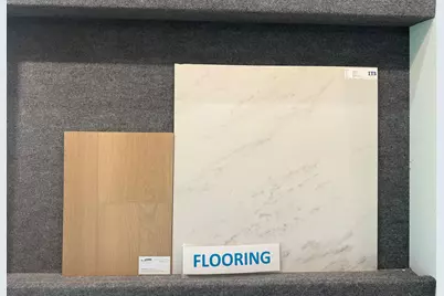 8358 Pequod Avenue #Cedar 136, Vero Beach, FL 32967 - Photo 6