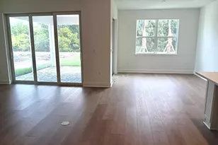 8358 Pequod Ave, Vero Beach, FL 32967 - Photo 8