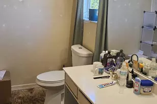 8741 SW 10th St, Pembroke Pines, FL 33025 - Photo 10