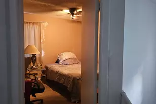 8741 SW 10th St, Pembroke Pines, FL 33025 - Photo 12