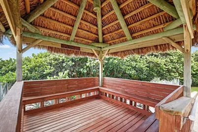 10310 S Ocean Drive #610, Jensen Beach, FL 34957 - Photo 4