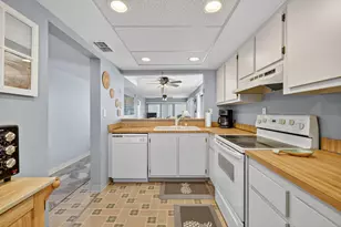 10310 S Ocean Dr, Jensen Beach, FL 34957 - Photo 10