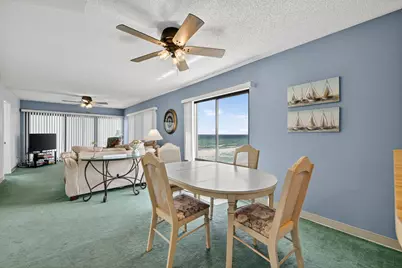 10310 S Ocean Drive #610, Jensen Beach, FL 34957 - Photo 14