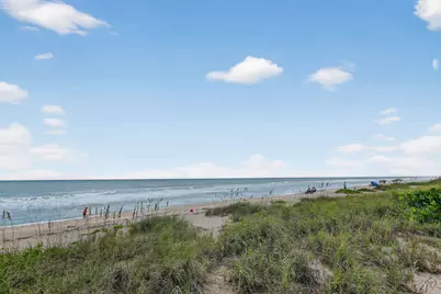 10310 S Ocean Drive #610, Jensen Beach, FL 34957 - Photo 1