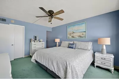 10310 S Ocean Drive #610, Jensen Beach, FL 34957 - Photo 22