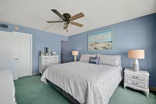 10310 S Ocean Dr, Jensen Beach, FL 34957 - Photo 22