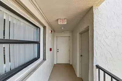 10310 S Ocean Drive #610, Jensen Beach, FL 34957 - Photo 8