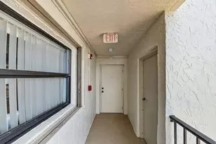 10310 S Ocean Dr, Jensen Beach, FL 34957 - Photo 8
