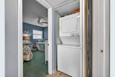 10310 S Ocean Drive #610, Jensen Beach, FL 34957 - Photo 28