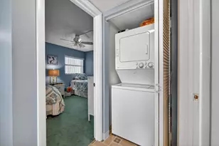 10310 S Ocean Dr, Jensen Beach, FL 34957 - Photo 28