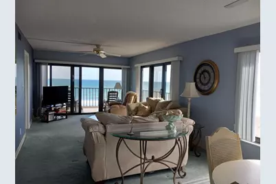 10310 S Ocean Drive #610, Jensen Beach, FL 34957 - Photo 18