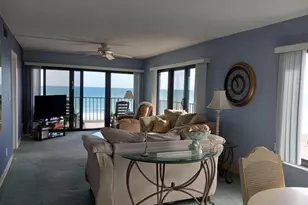 10310 S Ocean Dr, Jensen Beach, FL 34957 - Photo 18