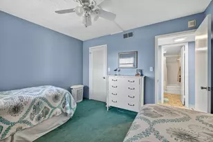 10310 S Ocean Dr, Jensen Beach, FL 34957 - Photo 26